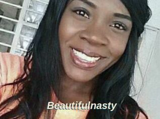Beautifulnasty