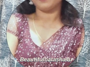 Beautifulnatasha4u