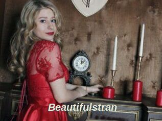 Beautifulstran