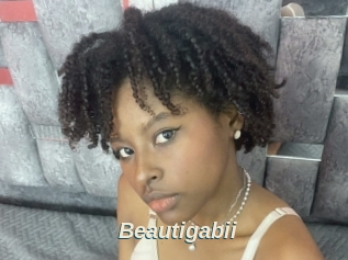 Beautigabii