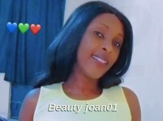Beauty_joan01