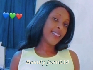 Beauty_joan019
