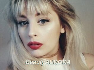 BeautyAURORA