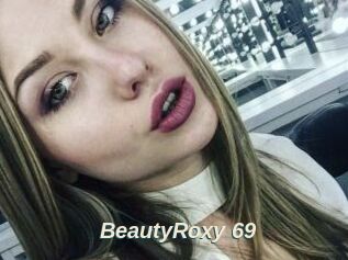 BeautyRoxy_69