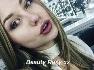 Beauty_Roxy_xx