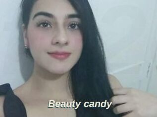 Beauty_candy