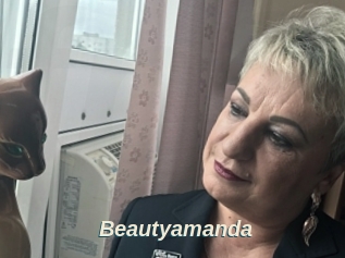 Beautyamanda