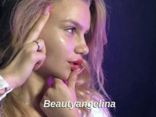 Beautyangelina