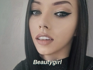 Beautygirl