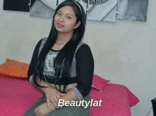 Beautylat