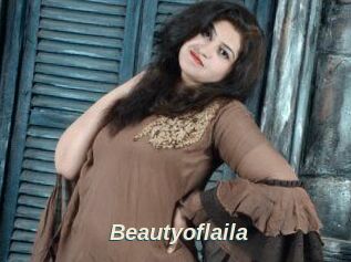 Beautyoflaila