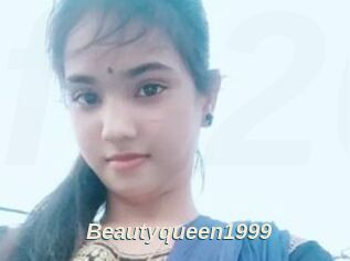 Beautyqueen1999
