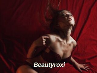 Beautyroxi