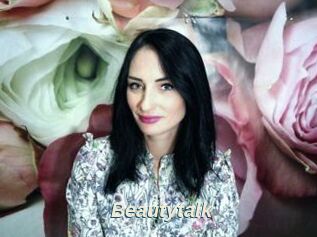 Beautytalk