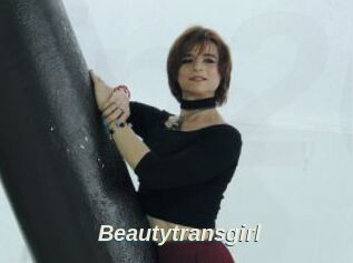 Beautytransgirl