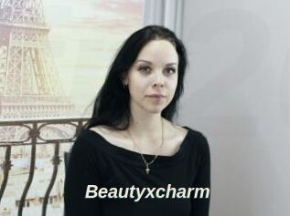 Beautyxcharm