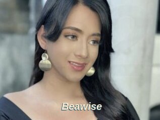 Beawise