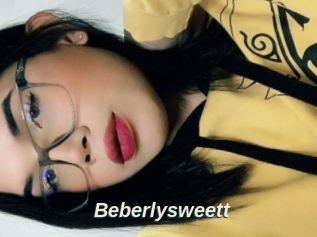 Beberlysweett