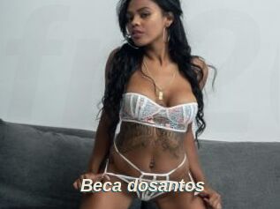 Beca_dosantos