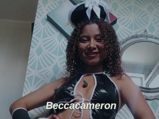 Beccacameron