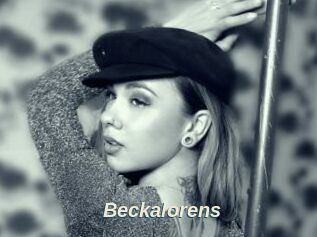Beckalorens