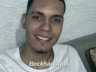 Beckhamflinn