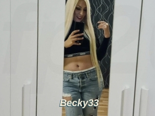 Becky33