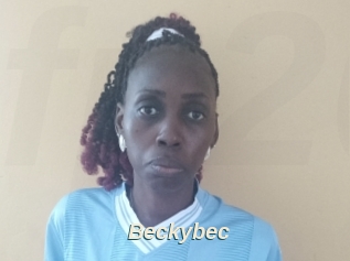 Beckybec