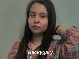 Beckygary