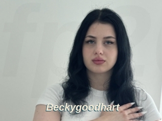 Beckygoodhart