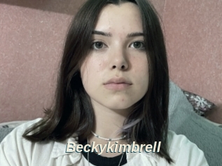 Beckykimbrell