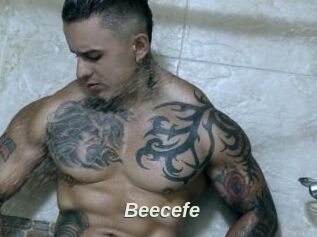 Beecefe