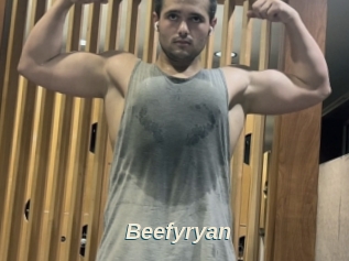 Beefyryan