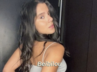 Beibilou