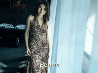 Beitina