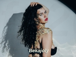Bekajoly
