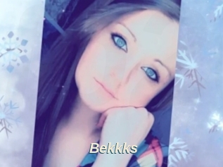 Bekkks