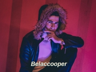 Belaccooper