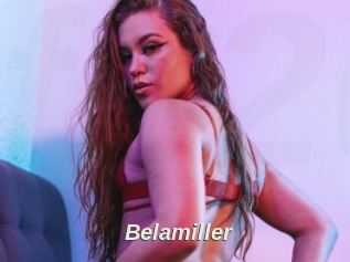 Belamiller