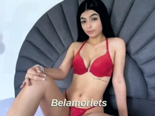 Belamorlets