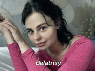 Belatrixy