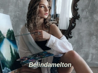 Belindamelton