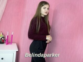 Belindaparker