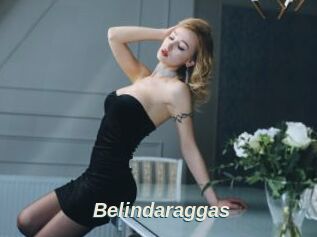 Belindaraggas