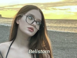 Belistorn