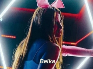 Belka