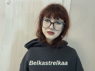Belkastrelkaa
