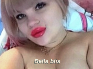 Bella_blis