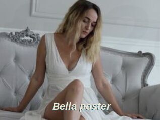 Bella_poster