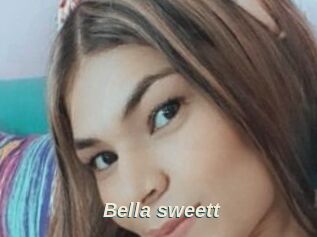 Bella_sweett